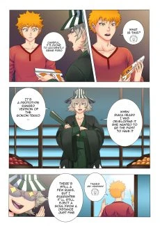 A What If Story003