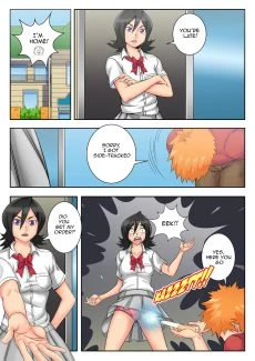 A What If Story004