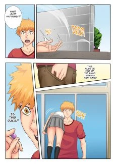 A What If Story005