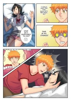 A What If Story006