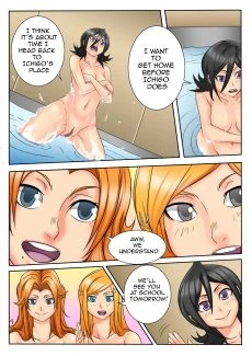 A What If Story015