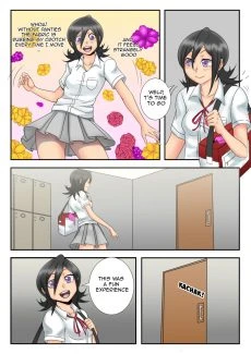 A What If Story017
