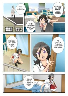 A What If Story018