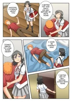 A What If Story019