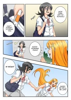A What If Story029