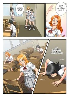 A What If Story030