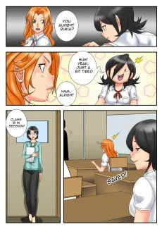 A What If Story031