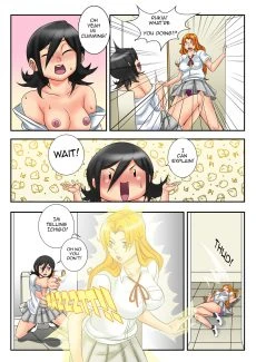 A What If Story034