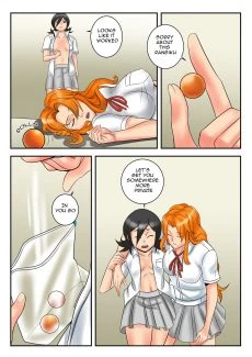 A What If Story035