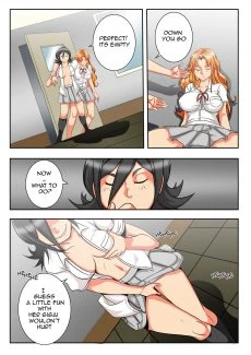 A What If Story036
