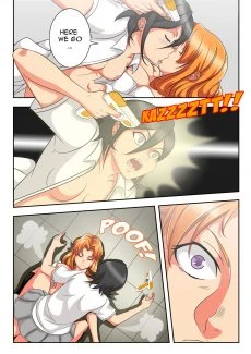 A What If Story040