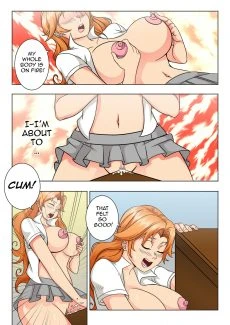 A What If Story045