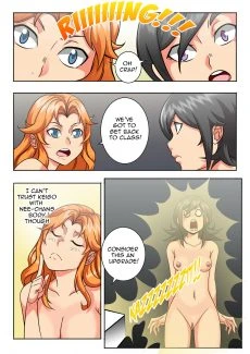 A What If Story060