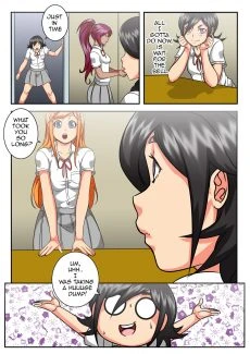 A What If Story063