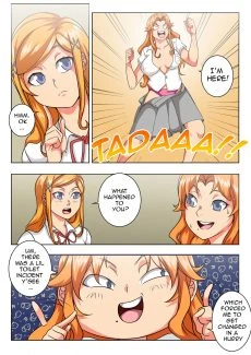 A What If Story064