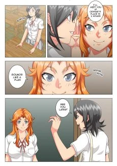 A What If Story066