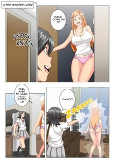 A What If Story067