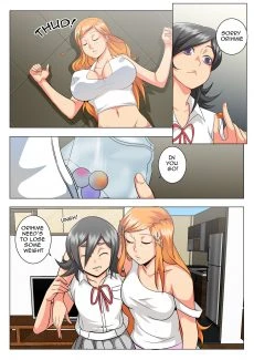 A What If Story068