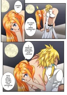A What If Story095
