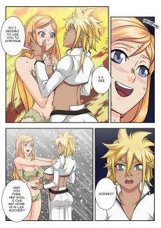 A What If Story120
