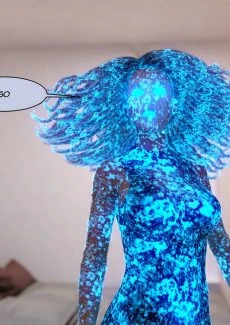 AMRS comic #29 – graphenedial
