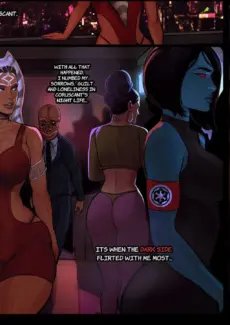 Ahsoka Tano 009