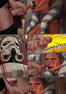 Ahsoka Tano (4)