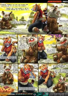 Alone Together 003