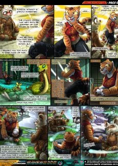 Alone Together 004