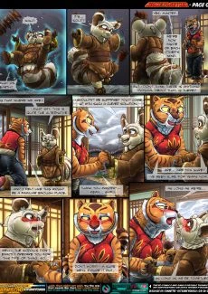 Alone Together 005