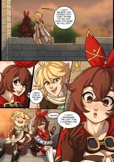 Amber006