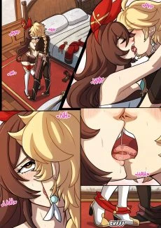 Amber009