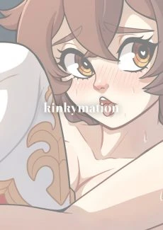 Amber022