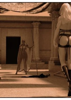 Anabelle (14)