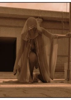 Anabelle (17)