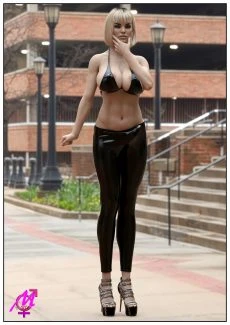 Anabelle (34)
