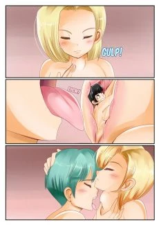 Android18_Noms_Chi_Chi_4