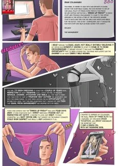April’s Fool Da001