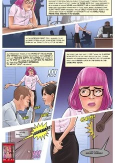 April’s Fool Da006
