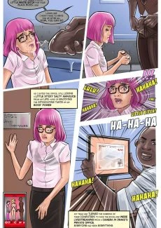 April’s Fool Da010