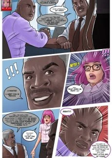 April’s Fool Da016
