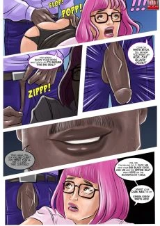 April’s Fool Da020