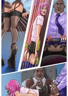 April’s Fool Da022