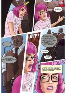 April’s Fool Da025