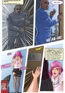 April’s Fool Da026