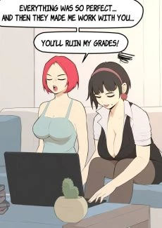 At Jades003