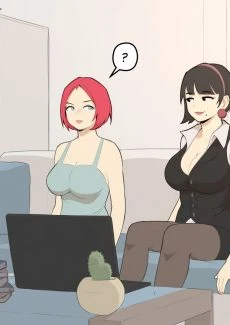 At Jades004