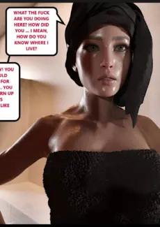 BOBBI ON THE BEAT (36)
