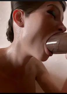 BOBBI ON THE BEAT (43)