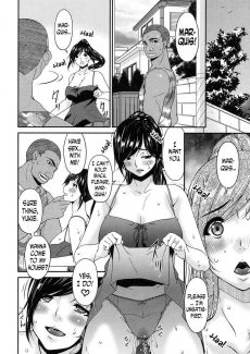 Bai Asuka (139)